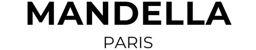 Mandella